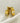 INIS EARRINGS