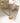 NECKLACE ISA