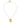 IZABELLA NECKLACE