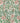 William Morris Keepsake Boxed Notecards