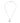LERATI NECKLACE