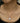 LERATI NECKLACE