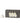 LED TEALIGHT SAND 1.5" - BOX OF 6