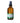 MAGNESIUM OIL - THE HERB GARDEN