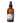 MAGNESIUM OIL - LAVENDER