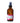 MAGNESIUM OIL - ROSE