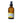 MAGNESIUM OIL - UNSCENTED
