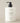 LOVEFRESH EVERYDAY CREAM - MANDARIN & CYPRESS