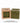 SOAP CUBES PURE OLIVE