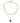 MIKAYLA NECKLACE
