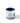 Napoleonic Blue