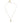 NOEMI NECKLACE