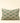 PALMS PILLOW