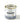 Pearlescent Glaze