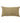 PLUMERIA LINEN PILLOW