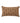 POETRY PILLOW