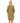 Linen Tales - Olive Khaki Linen Prelude Dress