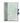 William Morris Letter Writing Set Stationery Gift Willow