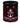 SALTSPRING KITCHEN CO. - RASBERRY & HABANERO SPICY PEPPER SPREAD