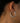 EARRINGS SAJAN