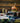 SALTSPRING KITCHEN CO. - GOURMET BURGER COLLECTION - GIFT SET