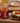 SALTSPRING KITCHEN CO. - PEACH & LAVENDER SPREAD