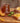 SALTSPRING KITCHEN CO. - PEACH & PEPPER SPREAD