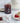 SALTSPRING KITCHEN CO. - RASPBERRY & ROSE SPREAD
