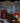 SALTSPRING KITCHEN CO. - RED FRESNO PEPPER JELLY