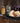 SALTSPRING KITCHEN CO. - SPICY GIFT SET (3 X 125ML JARS)