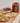 SALTSPRING KITCHEN CO. - TANDOORI CHUTNEY