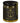 SALTSPRING KITCHEN CO. CANDIED JALAPENOS