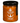 SALTSPRING KITCHEN CO. - TANDOORI CHUTNEY