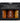 SALTSPRING KITCHEN CO. - HOT SAUCE GIFT SET