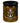 SALTSPRING KITCHEN CO. - CANDIED JALAPENO RELISH