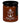 SALTSPRING KITCHEN CO. - SPICY TOMATO SAVOURY SPREAD