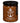 SALTSPRING KITCHEN CO. - APPLE & FIG SPREAD