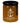 SALTSPING KITCHEN CO. - HOT MANGO SPREAD