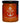 SALTSPRING KITCHEN CO. - PEACH & LAVENDER SPREAD