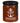SALTSPRING KITCHEN CO. - PEACH & PEPPER SPREAD