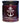 SALTSPRING KITCHEN CO. - RASPBERRY & ROSE SPREAD