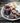 SALTSPRING KITCHEN CO. - RASBERRY & HABANERO SPICY PEPPER SPREAD