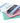 SANDING PAD 3 PK