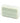 SOAP ALOE VERA