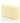 SOAP BERGAMOT
