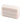 SOAP COTTON FLOWER