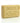 SOAP HONEY