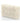 SOAP COCONUT MILK