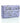 SOAP LAVENDER 1