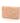SOAP ROSE PETAL 1